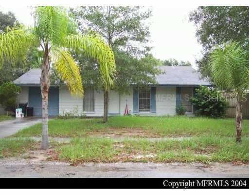 1203 S WINDY RIDGE DRIVE S brandon, FL 33510