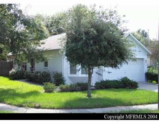 209 BENSON STREET Valrcio, FL 33594