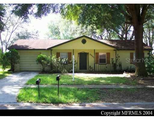2535 RIDGETOP WAY Valrico, FL 33594