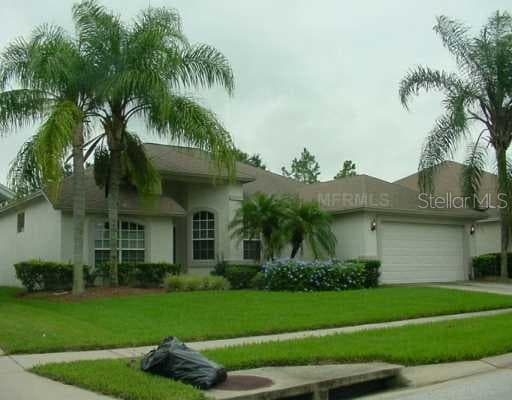 3520 FOX SQUIRREL LANE VALRICO, FL 33594
