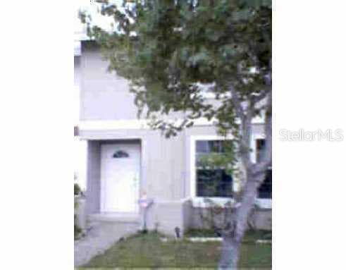 4706 GEORGE ROAD UNIT 1 TAMPA, FL 33615