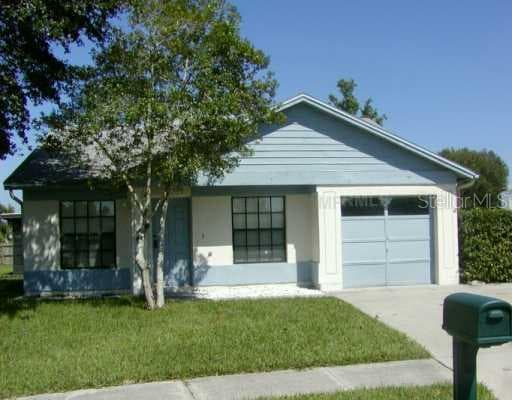 1501 KESTREL WAY BRANDON, FL 33511