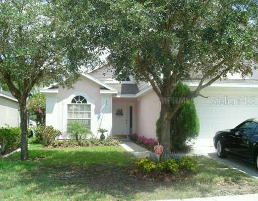 9707 FREDERICKSBURG ROAD Tampa, FL 33635