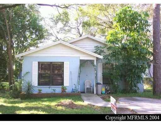 1518 W ROBSON STREET W TAMPA, FL 33604