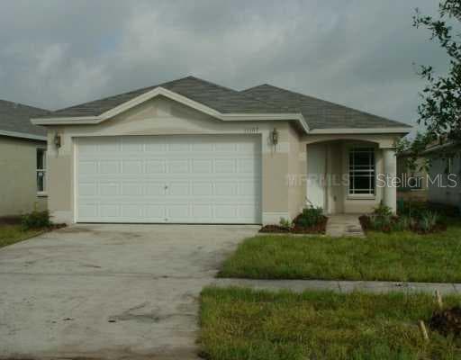11107 SUMMER STAR DRIVE RIVERVIEW, FL 33569