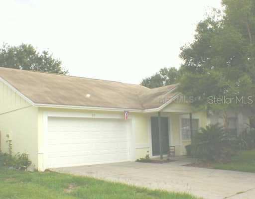 213 BELFORT PLACE VALRICO, FL 33594