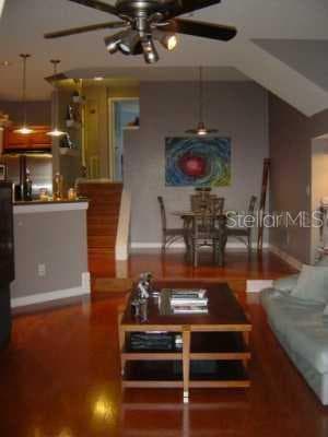 743 CRUISE VIEW DRIVE UNIT 743 Tampa, FL 33602