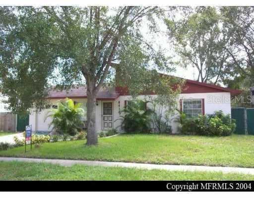 6414 MOSS WAY Tampa, FL 33625