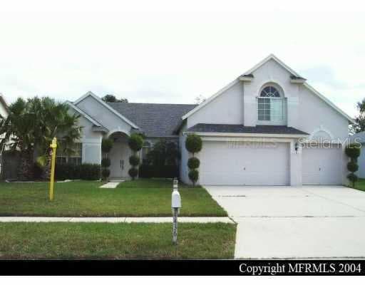4436 GENTRICE DRIVE VALRICO, FL 33594