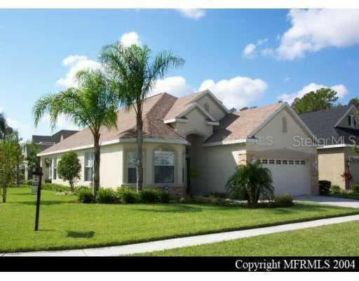 11248 BLACKSMITH DRIVE DRIVE