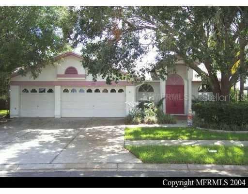 11705 E LYNMOOR DRIVE E Riverview, FL 33569