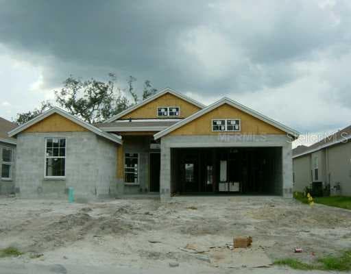 15529 GANNETGLADE LANE Lithia, FL 33547