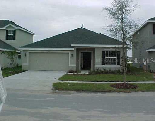 20050 NOB OAK AVENUE TAMPA, FL 33647