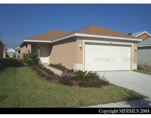 11530 CRESTLAKE VILLAGE DRIVE RIVERVIEW, FL 33569