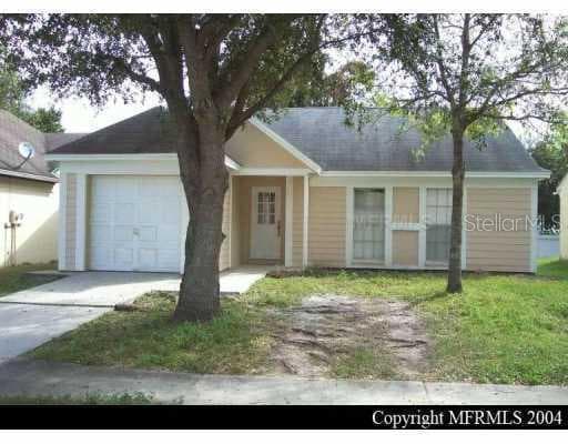 213 REGAL PARK DRIVE Valrcio, FL 33594