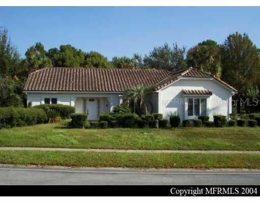9108 E PEBBLE CREEK E TAMPA, FL 33647