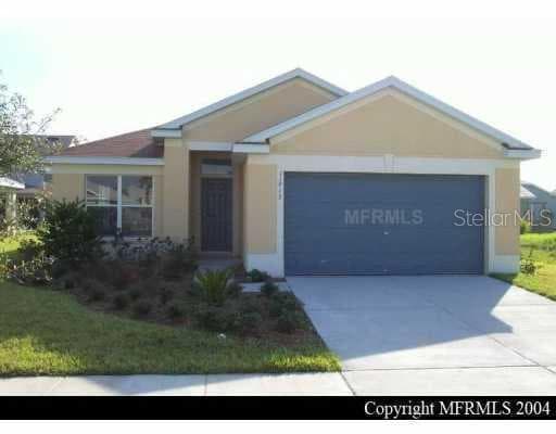 11913 NE AUTUMN CREEK DRIVE NE riverview, FL 33569