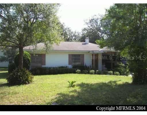 12107 53RD STREET TAMPA, FL 33617