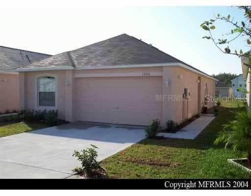11416 IVY FLOWER LOOP RIVERVIEW, FL 33569