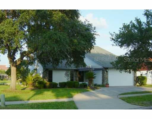 6123 GALLEON WAY TAMPA, FL 33615