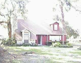 9531 CARR ROAD RIVERVIEW, FL 33569