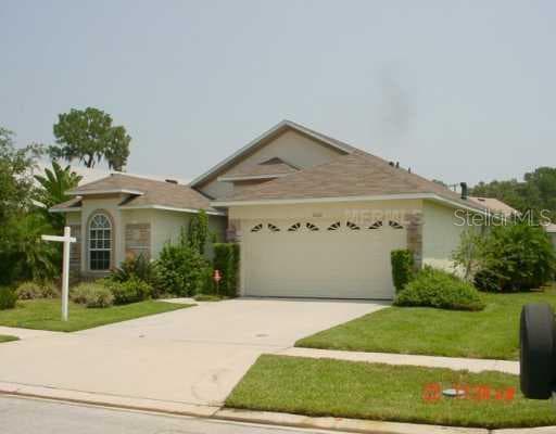 2010 BERRY LAKE DRIVE BRANDON, FL 33510