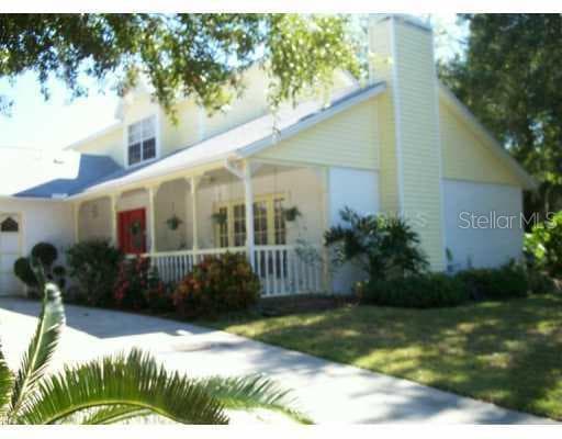 1413 CORNER OAKS DRIVE BRANDON, FL 33510