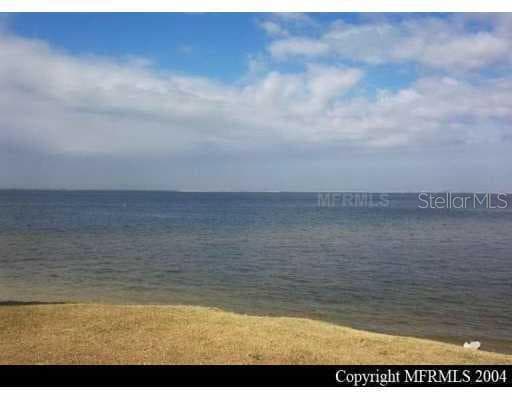 5000 CULBREATH KEY WAY UNIT 8-319 Tampa, FL 33611