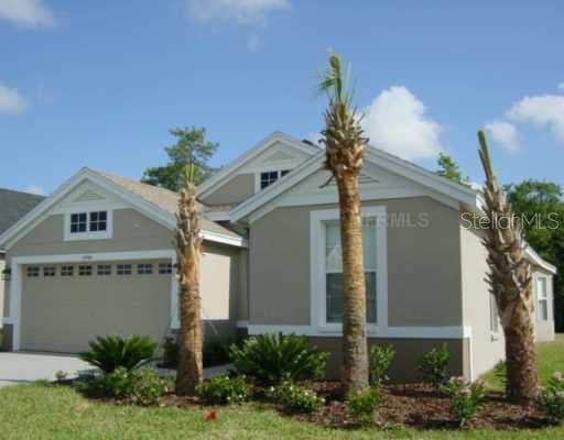 15508 GANNETGLADE LANE Lithia, FL 33547