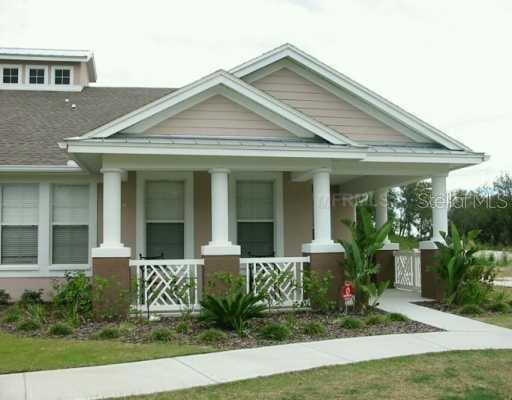 302 LATITUDE PLACE Apollo Beach, FL 33572