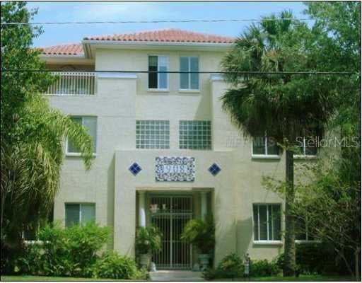 908 S ROME AVENUE UNIT 2 TAMPA, FL 33606