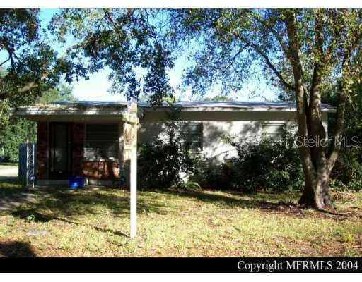 3317 HARBOUR VIEW STREET TAMPA, FL 33611