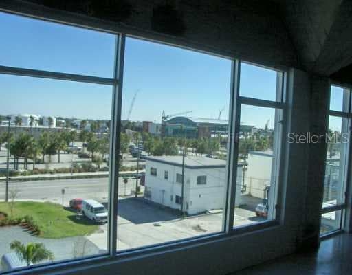 101 S 12TH STREET UNIT 402 TAMPA, FL 33602