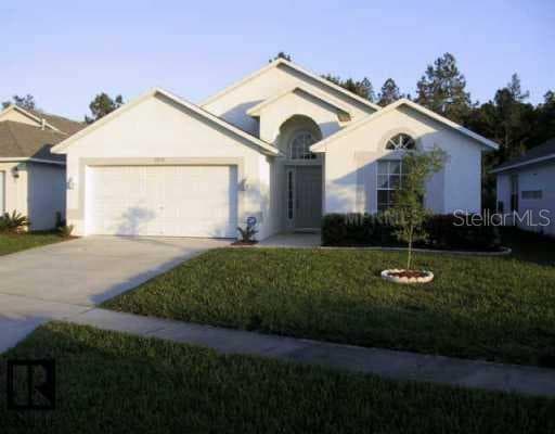 12530 BLAZING STAR DRIVE TAMPA, FL 33626