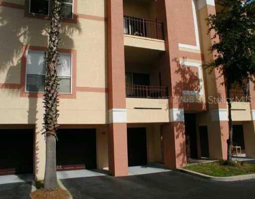 719 MAINSAIL DRIVE Tampa, FL 33602