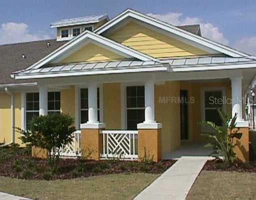 206 SUMMERSIDE COURT APOLLO BEACH, FL 33572