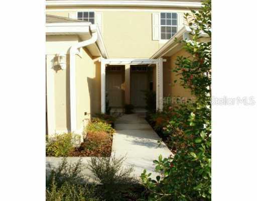6245 Duck Key COURT Tampa, FL 33625