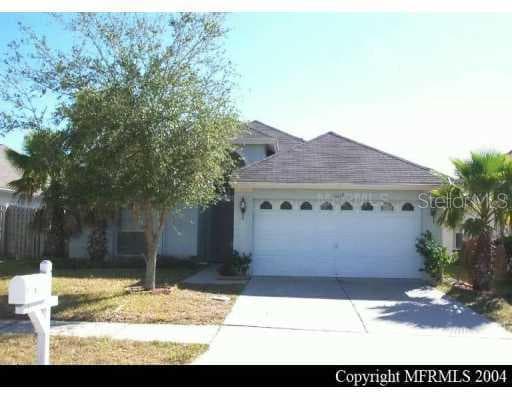 10219 OASIS PALM DRIVE TAMPA, FL 33615