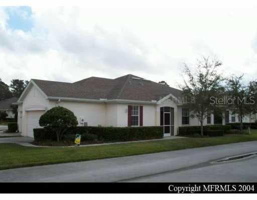 2666 Eagle Greens Plant City, FL 33566