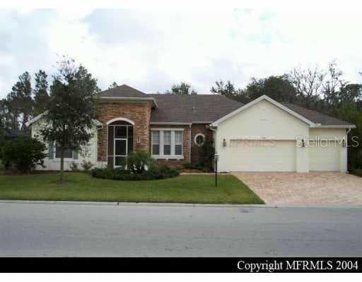 2920 Hampton Pl PLACE Plant City, FL 33566