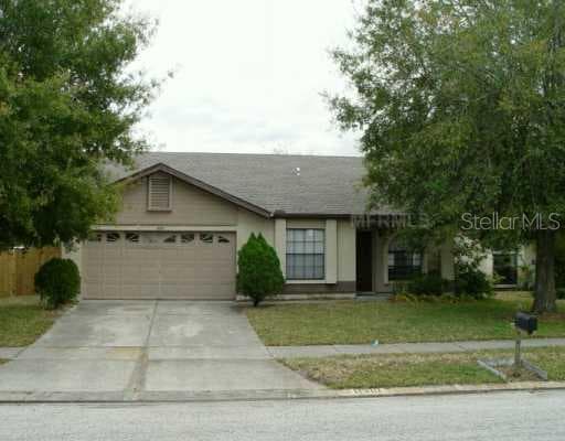 11310 BLACKBARK DRIVE RIVERVIEW, FL 33569