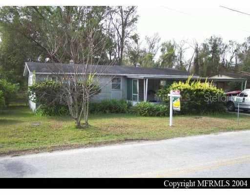 801 Monroe STREET Plant city, FL 33563