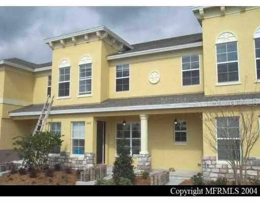3368 SPY TOWER COURT VALRICO, FL 33594
