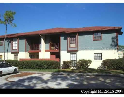 13802 N 42ND STREET TAMPA, FL 33613