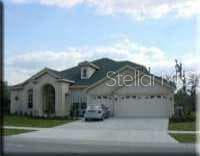 15946 SORAWATER DRIVE Lithia, FL 33547