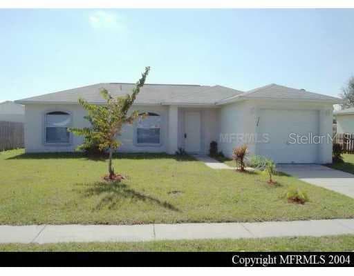 1209 SE HARVEST HOME RUSKIN, FL 33570
