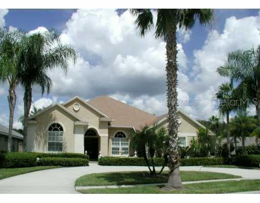 11810 MIDDLEBURY DRIVE TAMPA, FL 33626