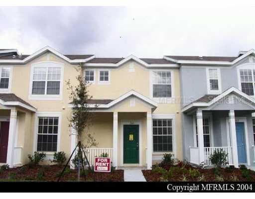 3411 E broken Bow DRIVE E Land O Lakes, FL 34639