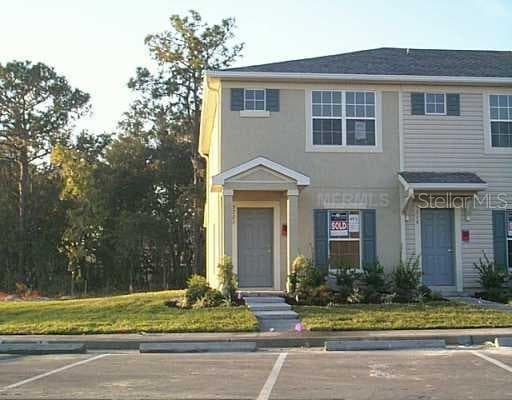 15702 Fishhawk Falls DRIVE Lithia, FL 33647