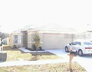 4338 COUNTRY HILLS BOULEVARD Plant City, FL 33563